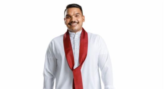 Namal Rajapaksa’s Rs. 70M Misuse Case